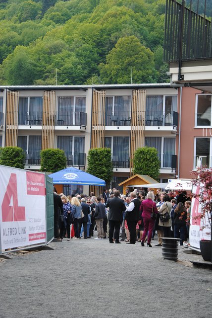 Foto: Andrea Kaller-Fichtmüller