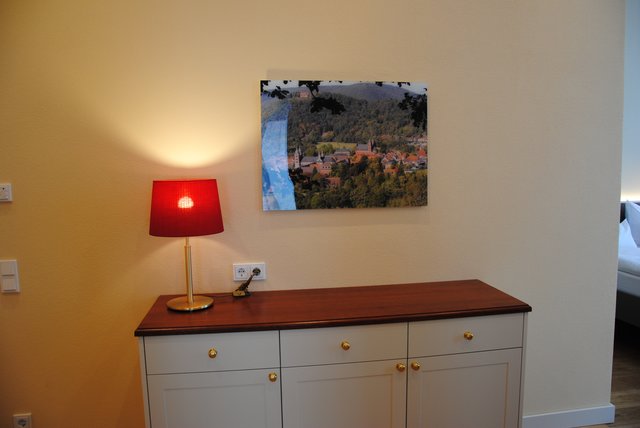 Foto: Andrea Kaller-Fichtmüller