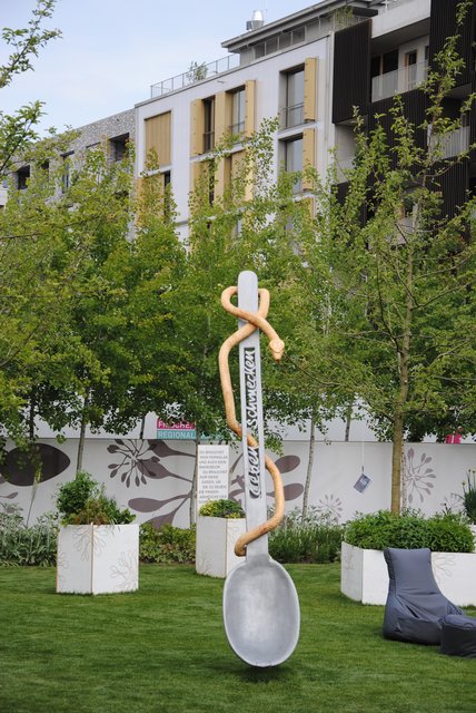 Foto: Andrea Kaller-Fichtmüller