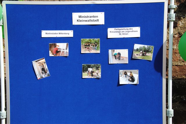 Foto: Andrea Kaller-Fichtmüller