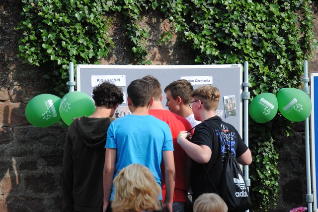 Foto: Andrea Kaller-Fichtmüller