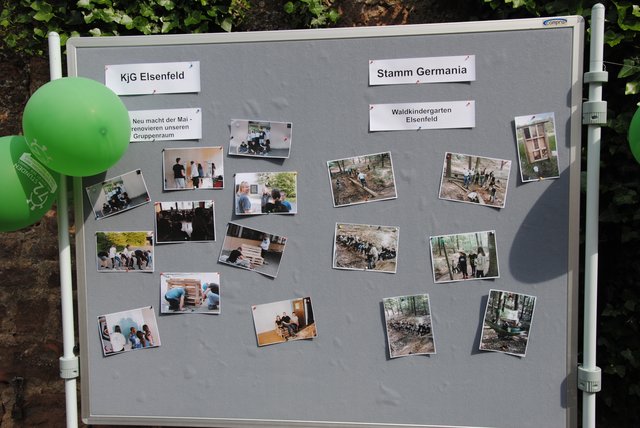 Foto: Andrea Kaller-Fichtmüller
