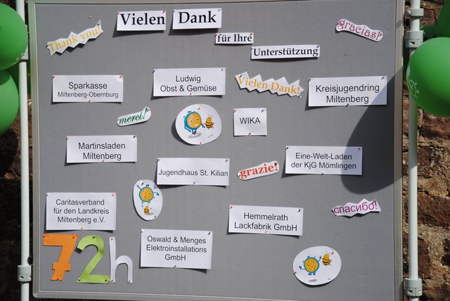 Foto: Andrea Kaller-Fichtmüller