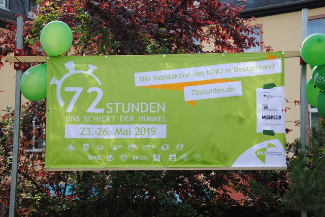 Foto: Andrea Kaller-Fichtmüller