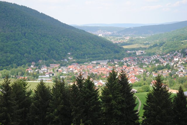 Foto: Andrea Kaller-Fichtmüller