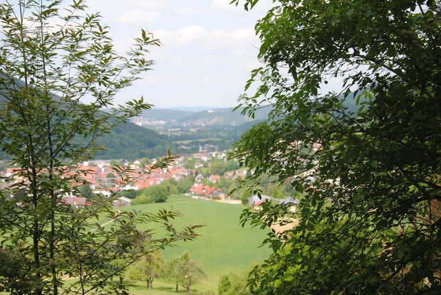 Foto: Andrea Kaller-Fichtmüller