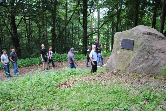 Foto: Andrea Kaller-Fichtmüller