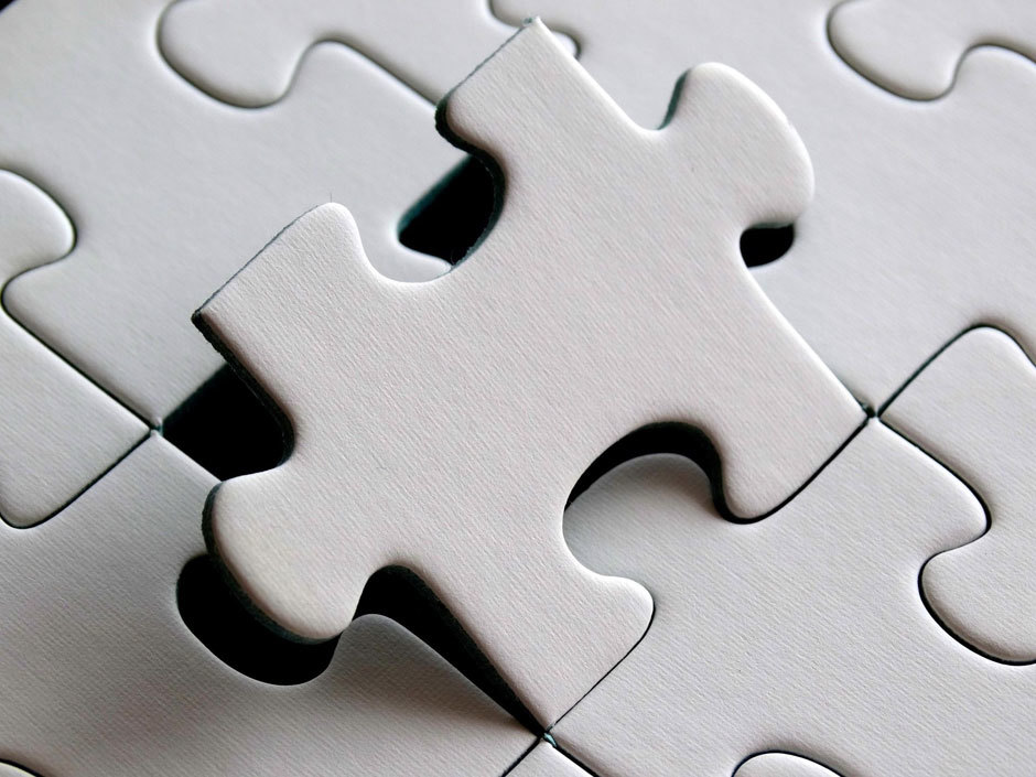 Welche Anlagestrategie passt zu Ihnen?