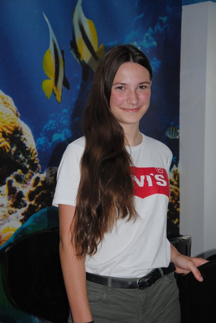 Foto: Andrea Kaller-Fichtmüller