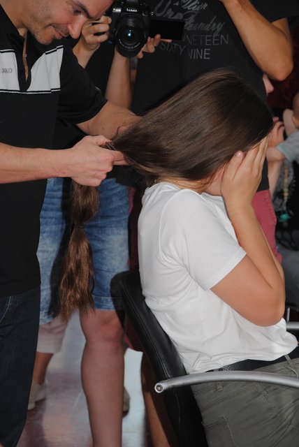 Foto: Andrea Kaller-Fichtmüller