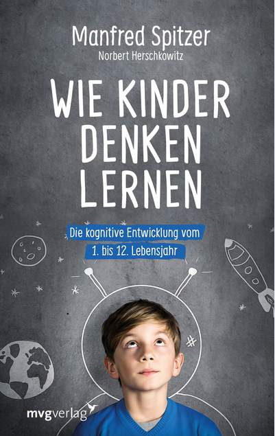 Kinder bestmöglich zu unterstützen, das versuchen die beiden Autoren mit ihrem Buch