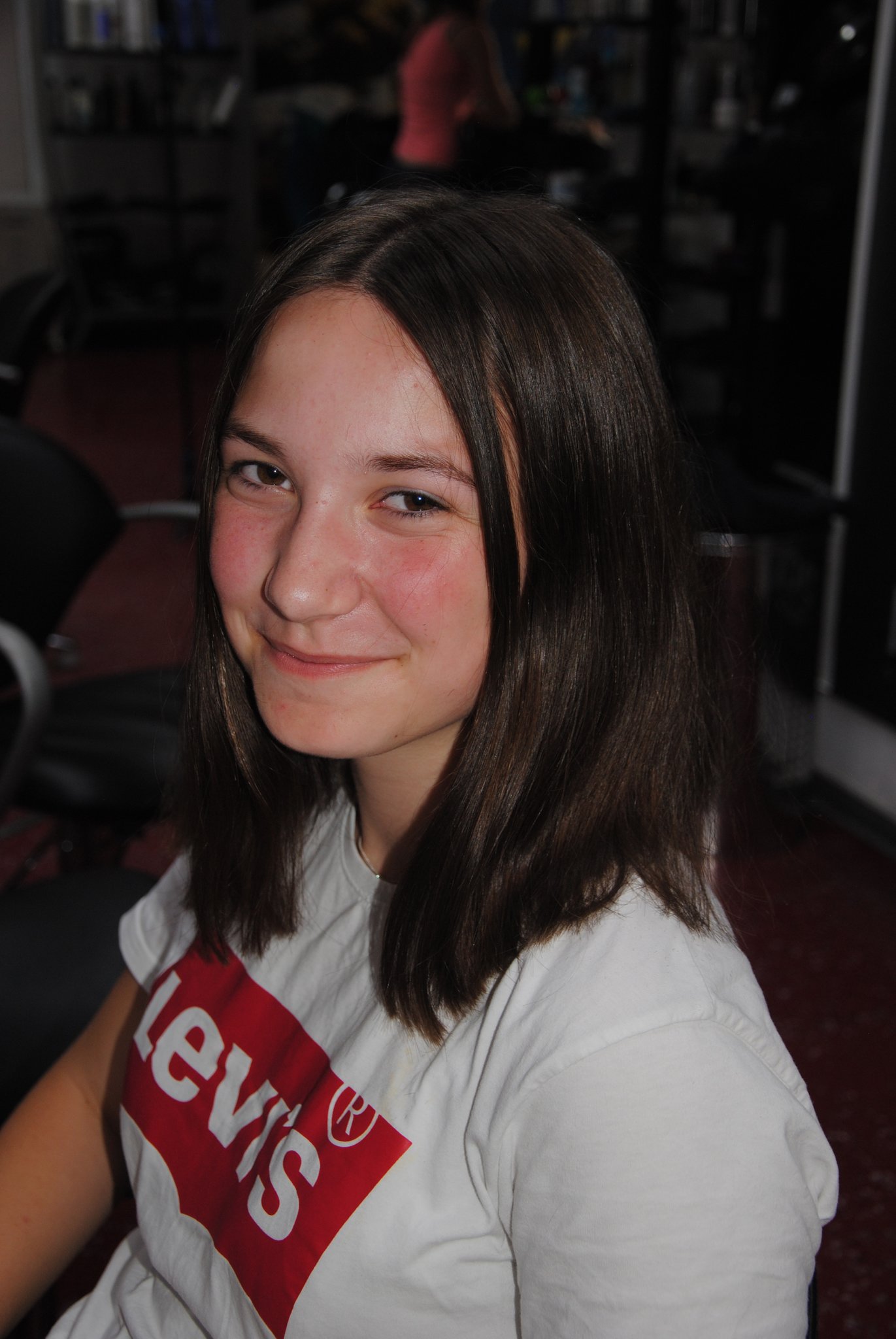 haare spenden fur krebskranke menschen