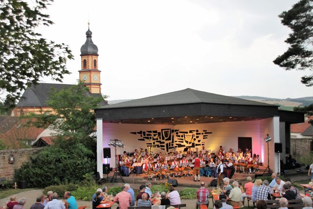 Foto: Renate Miltenberger