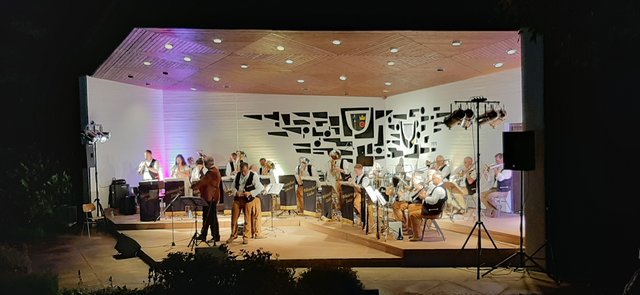 Foto: Renate Miltenberger