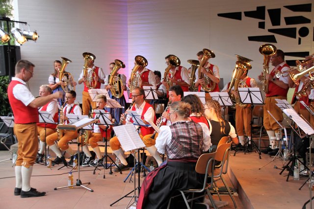 Foto: Renate Miltenberger