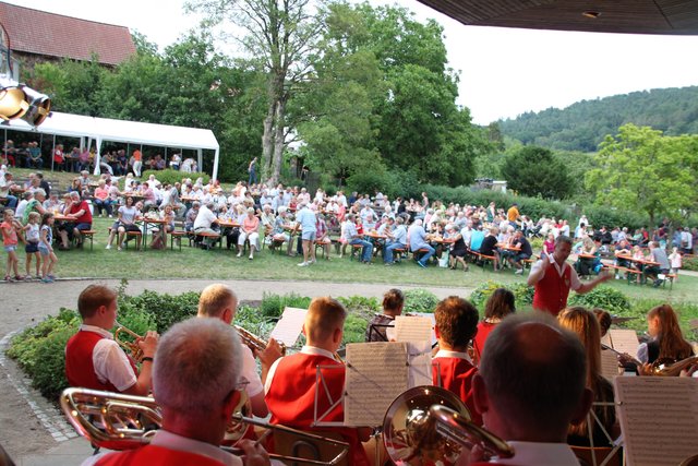 Foto: Renate Miltenberger