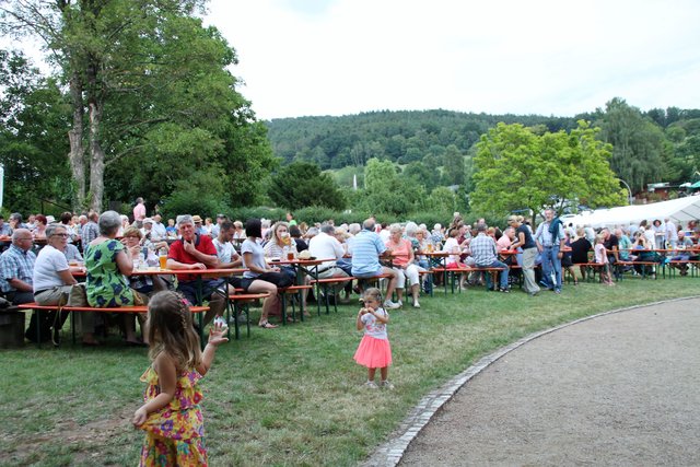 Foto: Renate Miltenberger