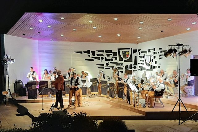 Foto: Renate Miltenberger