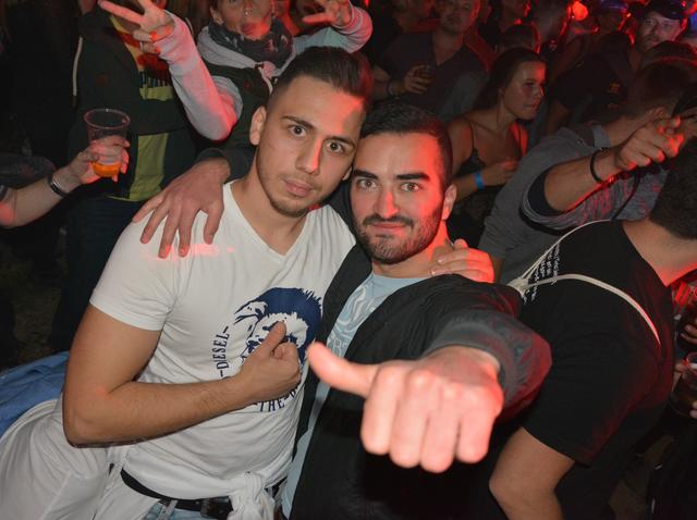 Foto: Alexander Franz