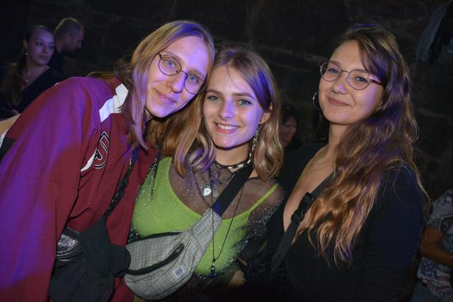 Foto: Alexander Franz