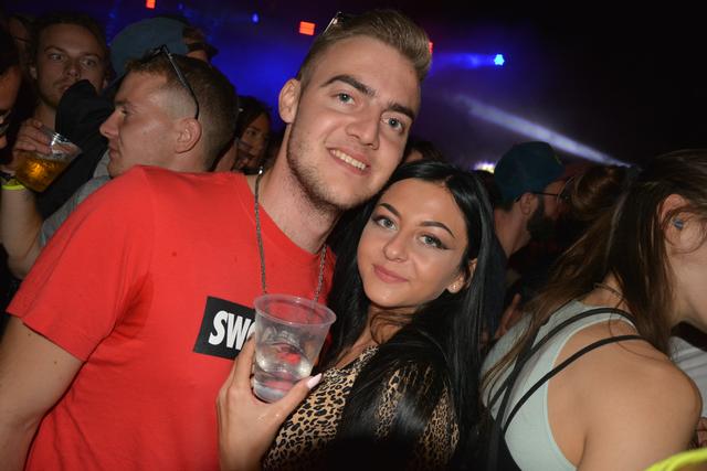 Foto: Alexander Franz