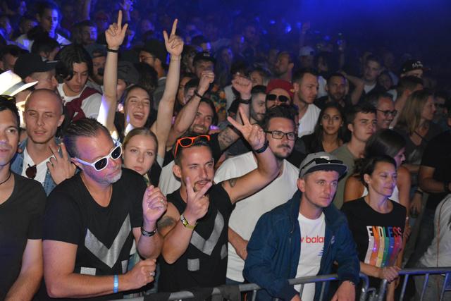 Foto: Alexander Franz