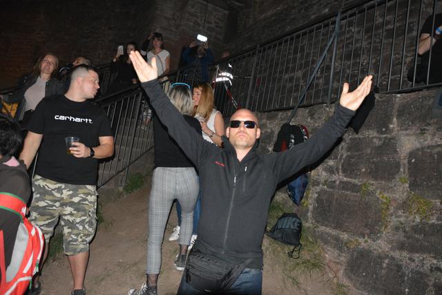 Foto: Alexander Franz