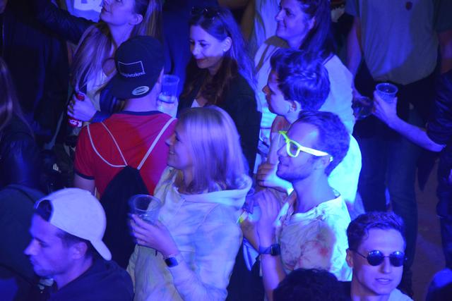 Foto: Alexander Franz