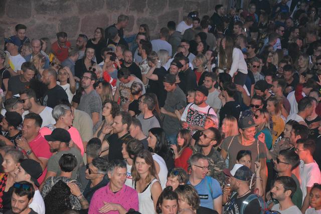 Foto: Alexander Franz