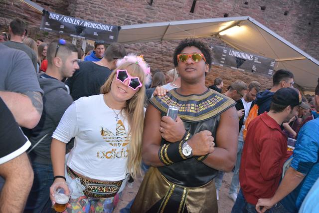 Foto: Alexander Franz