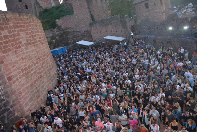 Foto: Alexander Franz