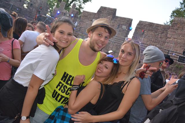 Foto: Alexander Franz