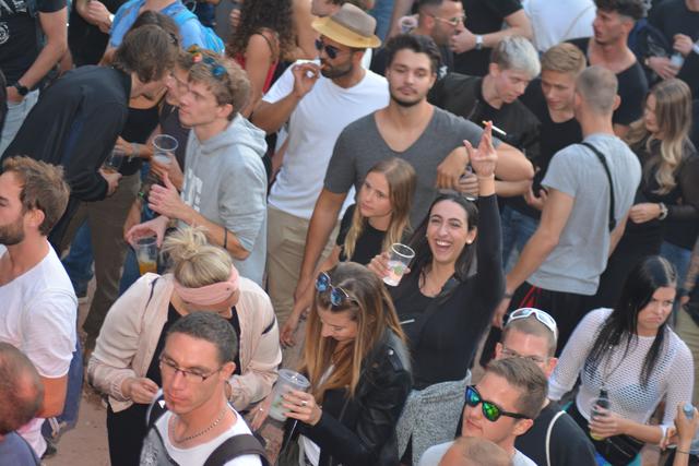 Foto: Alexander Franz