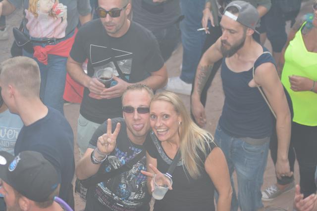 Foto: Alexander Franz