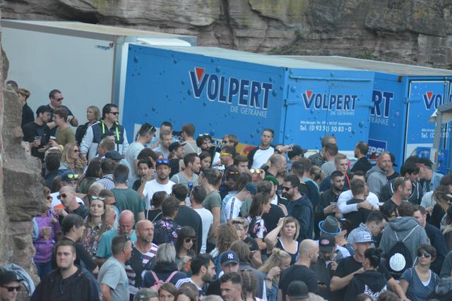 Foto: Alexander Franz