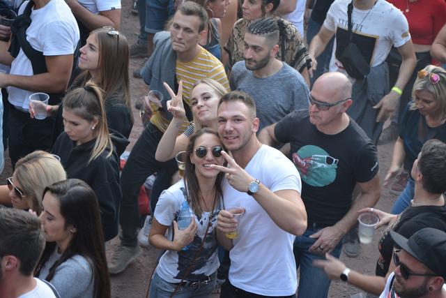 Foto: Alexander Franz