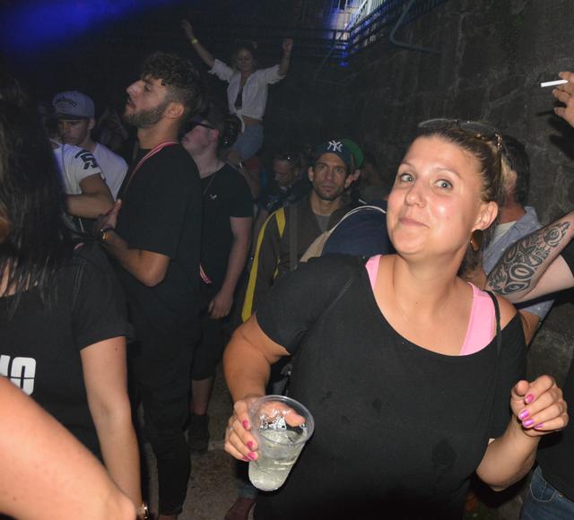 Foto: Alexander Franz