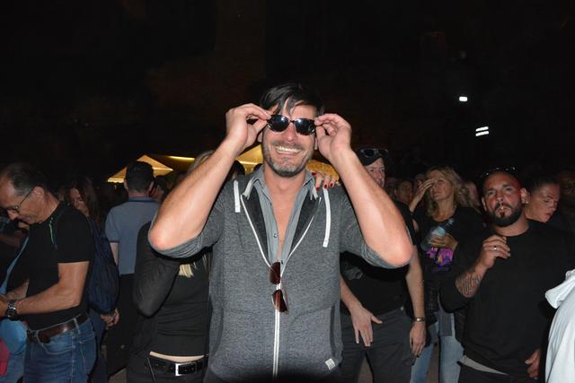 Foto: Alexander Franz