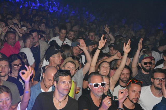 Foto: Alexander Franz