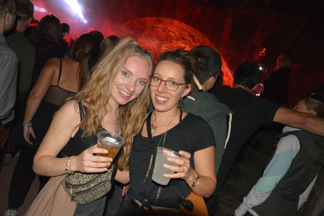 Foto: Alexander Franz