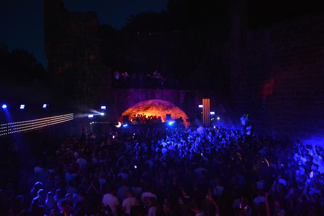 Foto: Alexander Franz