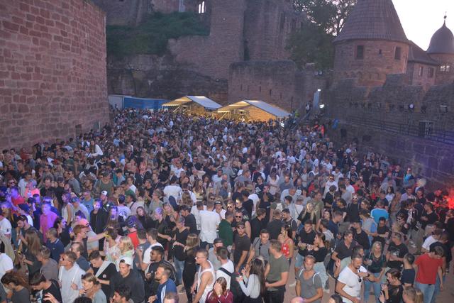 Foto: Alexander Franz