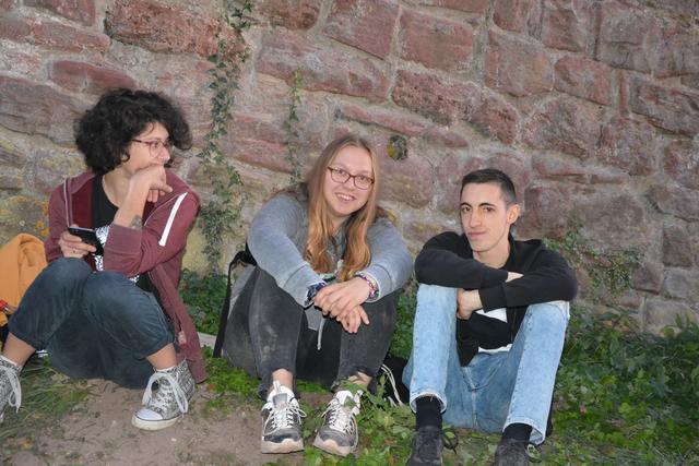 Foto: Alexander Franz