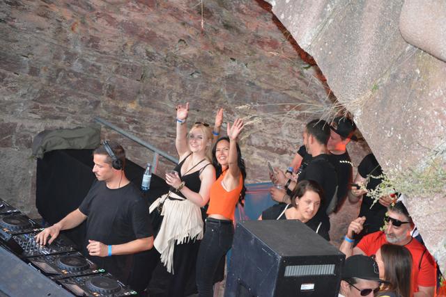 Foto: Alexander Franz