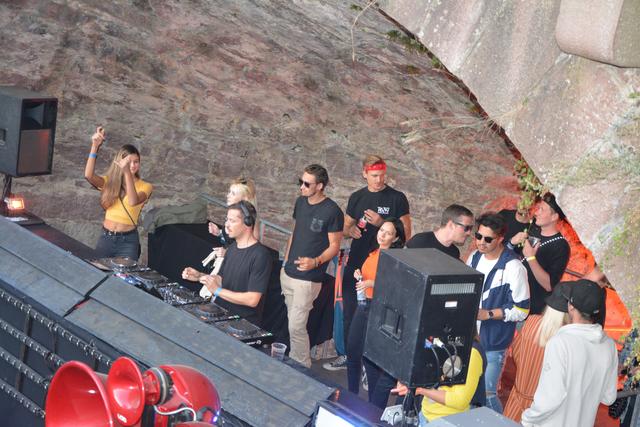 Foto: Alexander Franz