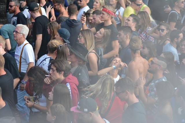 Foto: Alexander Franz