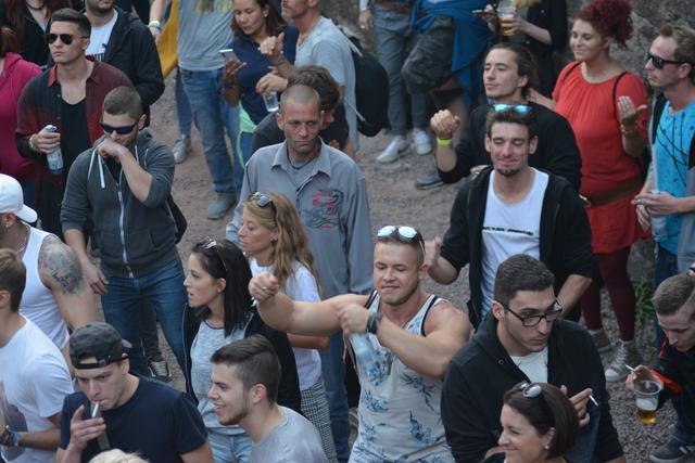 Foto: Alexander Franz