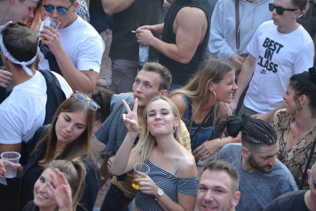 Foto: Alexander Franz