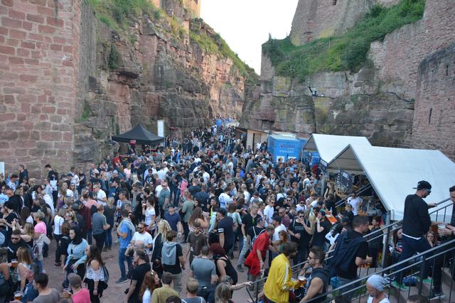 Foto: Alexander Franz