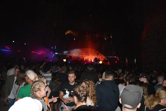 Foto: Alexander Franz